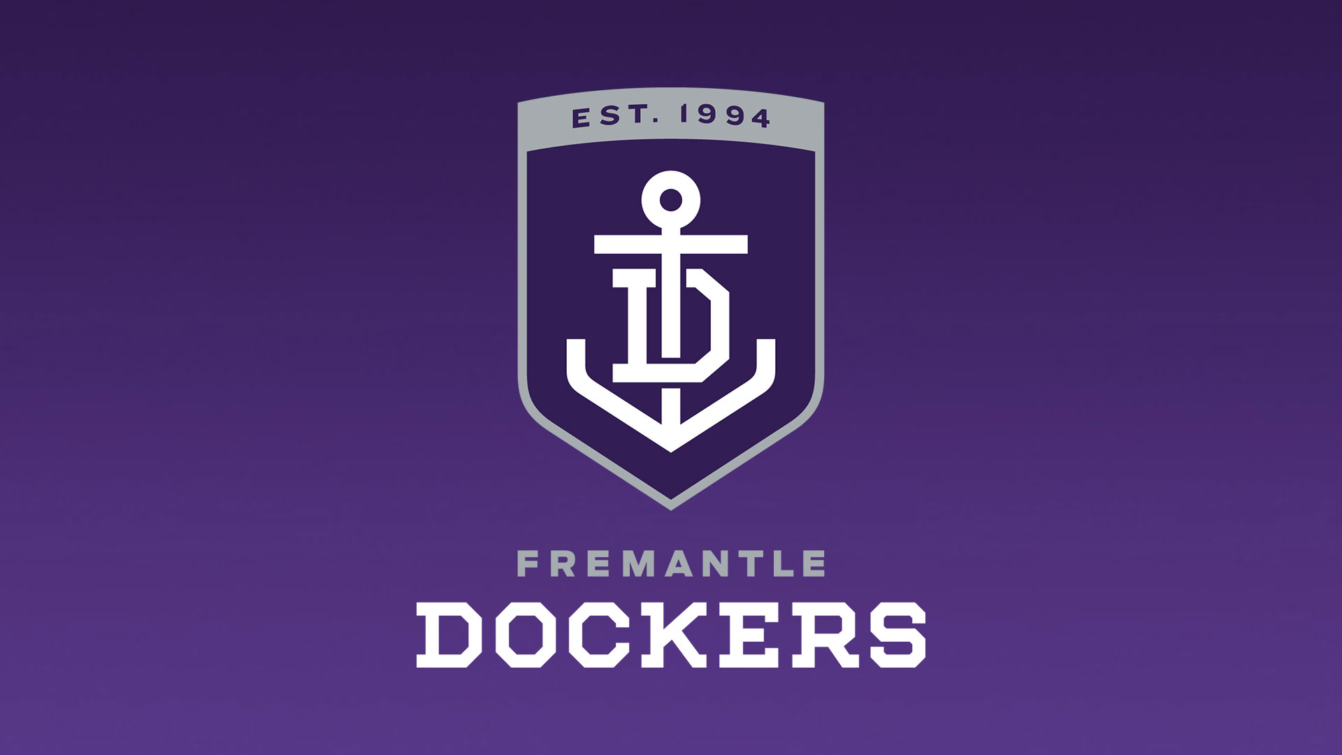 Senior Coach Selection Panel Finalised - Fremantlefc.com.au